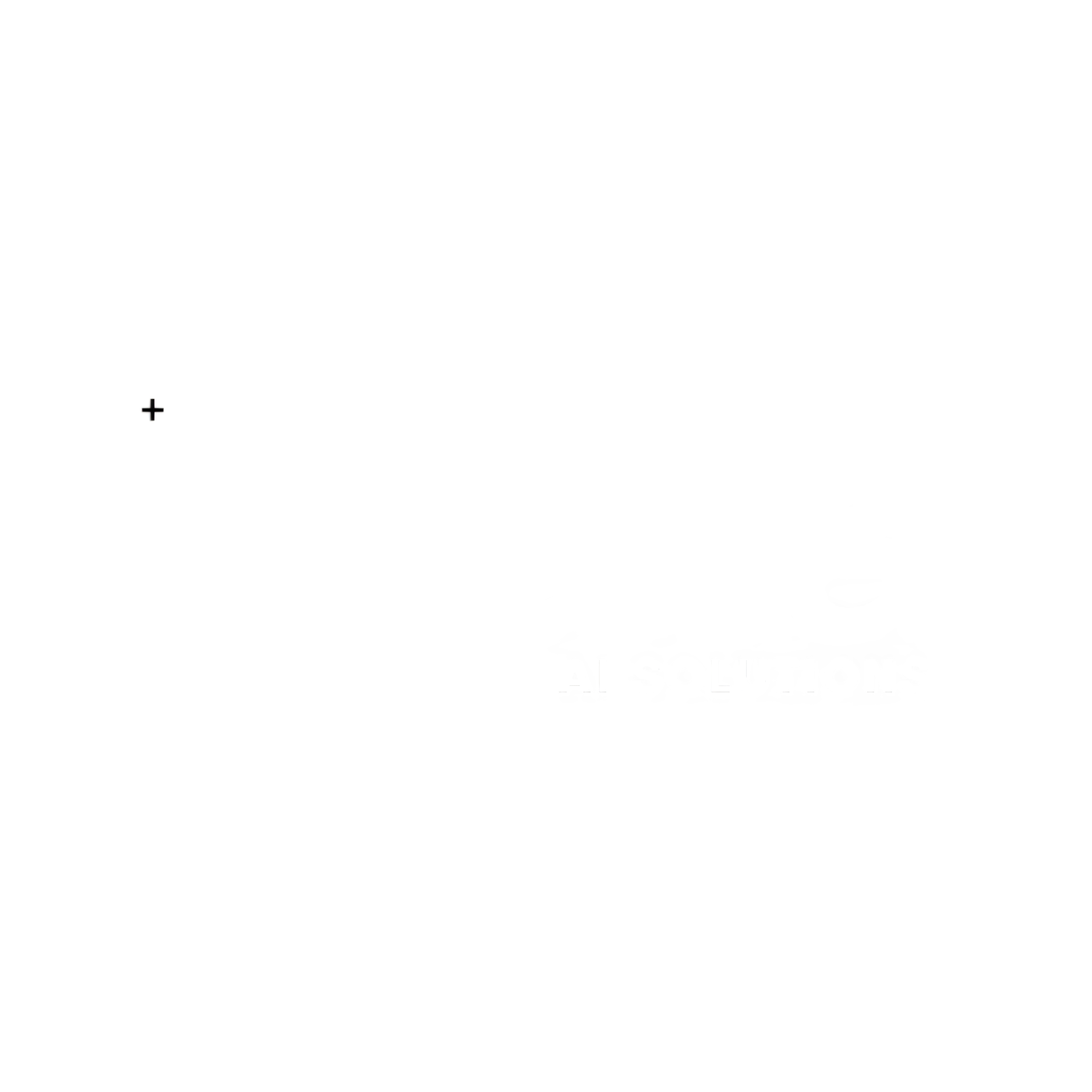 OLOXA